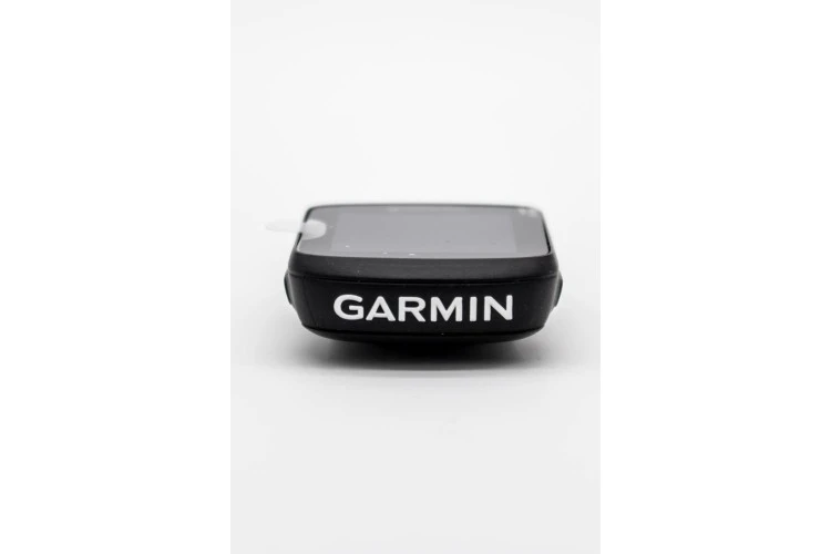 GPS Bicicleta Garmin Edge 130 Plus 8 GPS Bicicleta Garmin Edge 130 Plus - Imagen 6