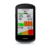 GPS BICICLETA GARMIN EDGE 1040 PLUS -Bicicleta Deportiva gps bicicleta garmin edge plus 7