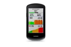GPS BICICLETA GARMIN EDGE 1040 PLUS