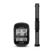 GPS Bicicleta Garmin Edge 130 Plus Pack -Bicicleta Deportiva gps bicicleta garmin edge plus pack