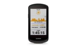 GPS BICICLETA GARMIN EDGE 1040 SOLAR