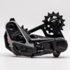 GRUPO COMPLETO SRAM XO EAGLE AXS 2023 -Bicicleta Deportiva grupo completo sram xo eagle axs