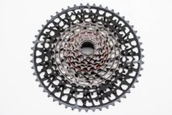 GRUPO COMPLETO SRAM XO EAGLE AXS 2023 12 GRUPO COMPLETO SRAM XO EAGLE AXS 2023 -Bicicleta Deportiva grupo completo sram xo eagle axs 1 4