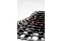 GRUPO COMPLETO SRAM XO EAGLE AXS 2023 13 GRUPO COMPLETO SRAM XO EAGLE AXS 2023 -Bicicleta Deportiva grupo completo sram xo eagle axs 1 5