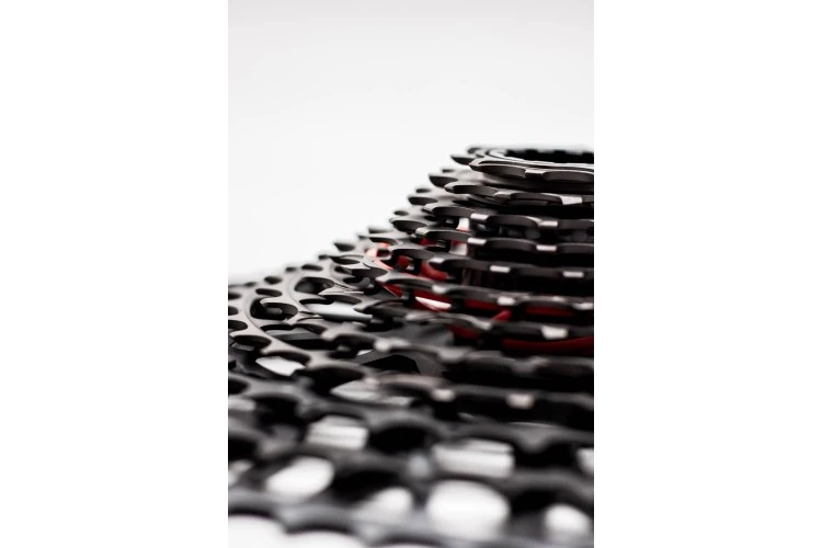 GRUPO COMPLETO SRAM XO EAGLE AXS 2023 8 GRUPO COMPLETO SRAM XO EAGLE AXS 2023 - Imagen 6