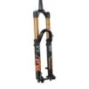 HORQUILLA FOX 36 E-BIKE 29 FACTORY GRIP2 NEGRO 160 2023 -Bicicleta Deportiva horquilla fox 36 e bike 29 factory grip2 negro 160 2023