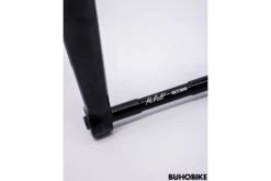 HORQUILLA FOX FACTORY 32AX FIT4 MANUAL KB100 2022 NEGRO -Bicicleta Deportiva horquilla fox factory 32ax fit4 manual kb100 2022 negro 5