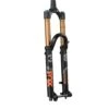 HORQUILLA FOX 36 29 160 FACTORY GRIP2 2023 -Bicicleta Deportiva horquilla fox factory grip