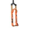 HORQUILLA FOX 34 29 FACTORY 140 GRIP2 RK44 2023 -Bicicleta Deportiva horquilla fox factory grip 1 1