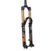 HORQUILLA FOX FACTORY 36 27,5 GRIP2 QR110 2022 NEGRO 2 HORQUILLA FOX FACTORY 36 27,5 GRIP2 QR110 2022 NEGRO -Bicicleta Deportiva horquilla fox factory grip qr negro 1