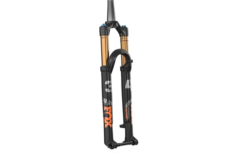 HORQUILLA FOX 34 SC 100 29 FACTORY FIT4 MANUAL RK44 2023 3 HORQUILLA FOX 34 SC 100 29 FACTORY FIT4 MANUAL RK44 2023