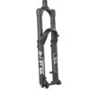 HORQUILLA FOX 38 170 PERFORMANCE GRIP 3-PA 2023 -Bicicleta Deportiva horquilla fox performance grip pa