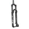 HORQUILLA FOX 34 SC 120 29 PERFORMANCE GRIP REMOTO 2023 -Bicicleta Deportiva horquilla fox sc performance grip remoto