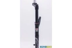 ROCKSHOX HORQUILLA ROCK SHOX REBA RL BOOST REMOTE 11 ROCKSHOX HORQUILLA ROCK SHOX REBA RL BOOST REMOTE -Bicicleta Deportiva horquilla rock shox reba rl boost remote 3