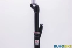 ROCKSHOX HORQUILLA ROCK SHOX REBA RL BOOST REMOTE 12 ROCKSHOX HORQUILLA ROCK SHOX REBA RL BOOST REMOTE -Bicicleta Deportiva horquilla rock shox reba rl boost remote 4