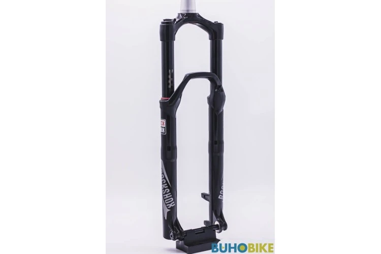 ROCKSHOX HORQUILLA ROCK SHOX REBA RL BOOST REMOTE 3 ROCKSHOX HORQUILLA ROCK SHOX REBA RL BOOST REMOTE