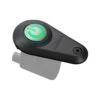 Shimano Interruptor Encendido/Apagado EW-SW300 STEPS -Bicicleta Deportiva interruptor encendidoapagado ew sw steps