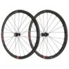 Fulcrum JGO RUEDAS CARRETERA RACING 35 DB SHIMANO -Bicicleta Deportiva jgo ruedas carretera racing db shimano 1