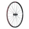 Fulcrum JGO RUEDAS CARRETERA RACING 600 DB SHIMANO -Bicicleta Deportiva jgo ruedas carretera racing db shimano