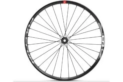 Fulcrum JGO Ruedas Carretera Racing 900 DB Shimano