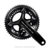 Juego Bielas Con Plato Shimano Dura Ace 12V 1 Juego Bielas Con Plato Shimano Dura Ace 12V -Bicicleta Deportiva juego bielas con plato shimano dura ace v