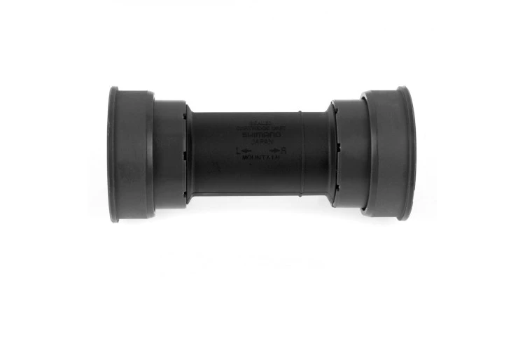 JUEGO CAZOLETAS SHIMANO SM-BB71 3 JUEGO CAZOLETAS SHIMANO SM-BB71