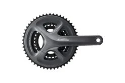 JUEGO DE BIELAS SHIMANO SORA FC-R2030 3X9