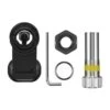 Kit Actualización Pedal Garmin Vector S A Vector 2S -Bicicleta Deportiva kit actualizacin pedal garmin vector s a vector s