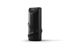 KIT BATERÍA EXTERNA ORBEA RISE CARBONO RS RANGE EXTENDER -Bicicleta Deportiva kit bateria externa orbea rise carbono rs range extender 1 4