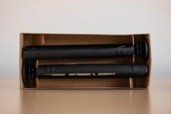 MERIDA KIT HERRAMIENTAS Y PARA REPARAR TUBELESS INTEGRADO MANILLAR -Bicicleta Deportiva kit herramientas y para reparar tubeless integrado manillar 3