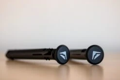 MERIDA KIT HERRAMIENTAS Y PARA REPARAR TUBELESS INTEGRADO MANILLAR -Bicicleta Deportiva kit herramientas y para reparar tubeless integrado manillar 4