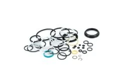 KIT MANTENIMENTO FOX FLOAT X2 2021