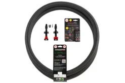 KIT MOUSSE BARBIERI ANACONDA 29