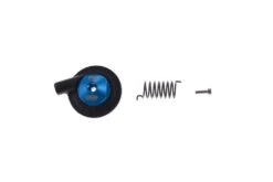 KIT REMOTO FOX GRIP PTU 2020