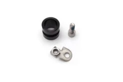 KIT TORNILLO AJUSTE CASQUILLO FLOTANTE FOX 36/38 15QR 2021