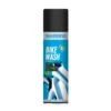 Shimano Limpiador Bici Aerosol 200ml -Bicicleta Deportiva limpiador bici aerosol ml