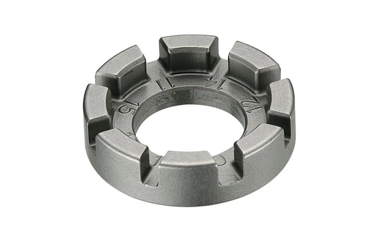 LLAVE RADIOS 10-11-12-13-14-15 3 LLAVE RADIOS 10-11-12-13-14-15