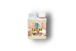 LÍQUIDO DE FRENOS SINTÉTICO CACTUS DOT 5.1