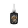 LUBRICANTE MONKEY´S SAUCE WET LUBE 90ML -Bicicleta Deportiva lubricante monkeys sauce wet lube ml