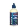 LUBRICANTE SQUIRT CERA 120ML -Bicicleta Deportiva lubricante squirt cera ml