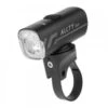MAGICSHINE LUZ DEL ALLTY 400 400L -Bicicleta Deportiva magicshine luz del allty l 1