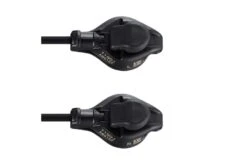 Shimano Mandos Remoto Set SW-R9150