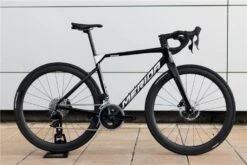 MERIDA SCULTURA 7000 2022 T-S