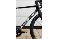 MERIDA SCULTURA 7000 2022 T-S -Bicicleta Deportiva merida scultura t s 3