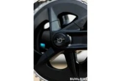 MERIDA SCULTURA 7000 2022 T-S -Bicicleta Deportiva merida scultura t s 5