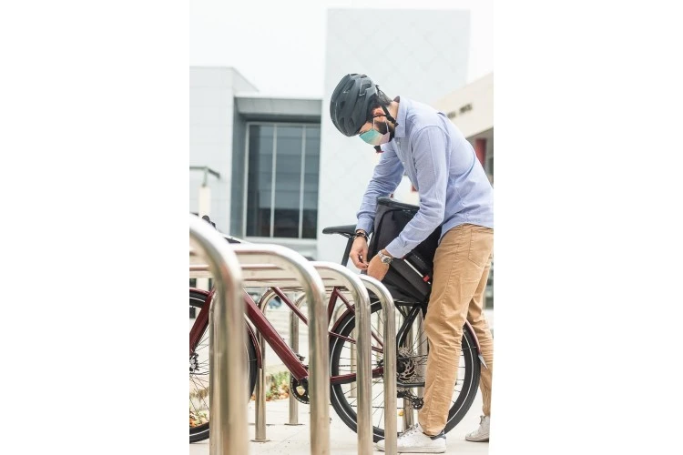 MOCHILA ORBEA OC DUAL BAG 6 MOCHILA ORBEA OC DUAL BAG - Imagen 4