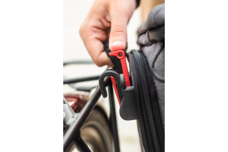 MOCHILA ORBEA OC DUAL BAG 7 MOCHILA ORBEA OC DUAL BAG - Imagen 5