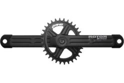 PACK ROTOR INPOWER DM MTB OVALADO