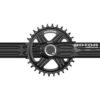 PACK ROTOR 2INPOWER DM MTB REDONDO -Bicicleta Deportiva pack rotor inpower dm mtb redondo