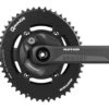 PACK ROTOR INSPIDER VEGAST AERO ROAD OVALADO -Bicicleta Deportiva pack rotor inspider vegast aero road ovalado